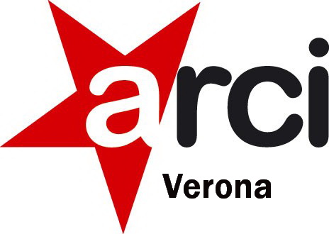 ARCI Verona